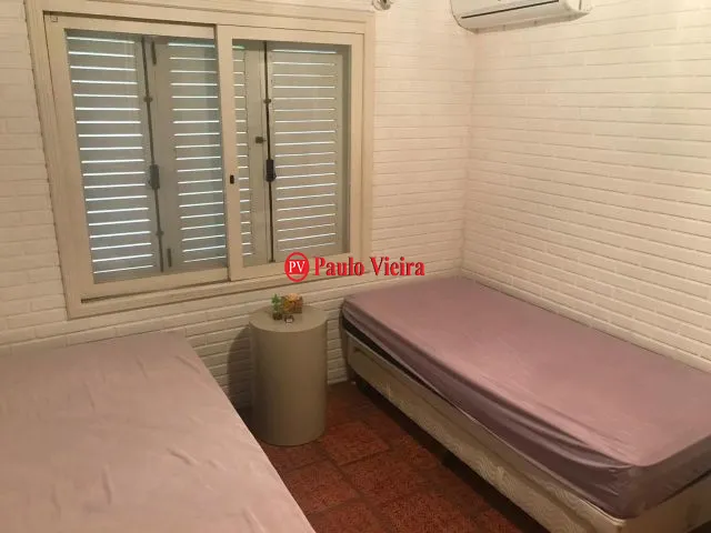 ATLÂNTIDA - EXUBERENTE SOBRADO: 9ª foto da galeria de imagens do imóvel