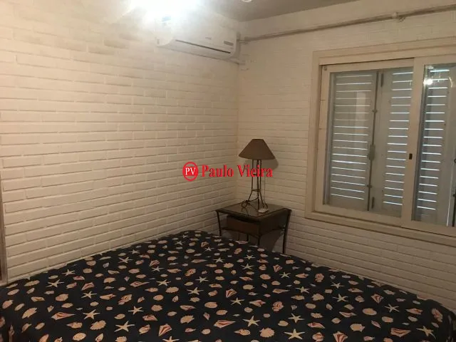 ATLÂNTIDA - EXUBERENTE SOBRADO: 10ª foto da galeria de imagens do imóvel