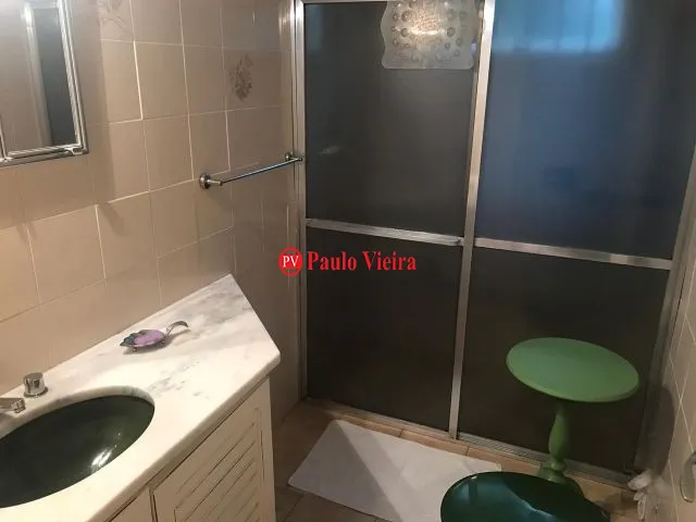 ATLÂNTIDA - EXUBERENTE SOBRADO: 11ª foto da galeria de imagens do imóvel