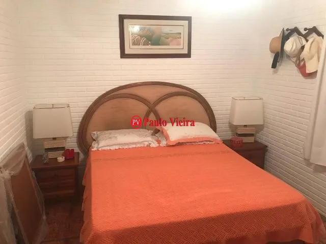 ATLÂNTIDA - EXUBERENTE SOBRADO: 12ª foto da galeria de imagens do imóvel