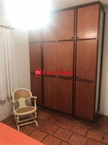 ATLÂNTIDA - EXUBERENTE SOBRADO: 13ª foto da galeria de imagens do imóvel