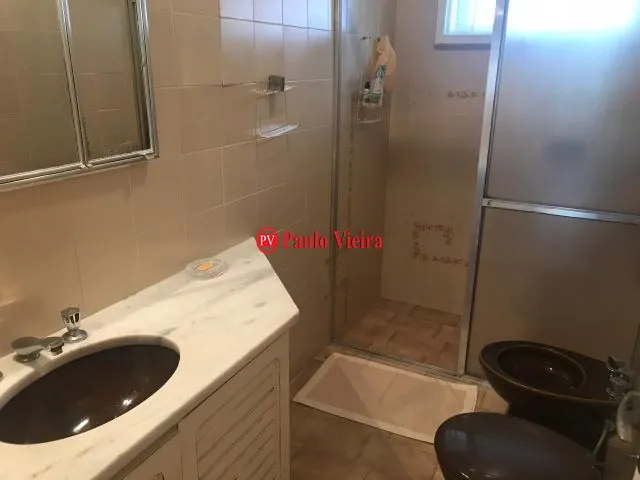 ATLÂNTIDA - EXUBERENTE SOBRADO: 14ª foto da galeria de imagens do imóvel