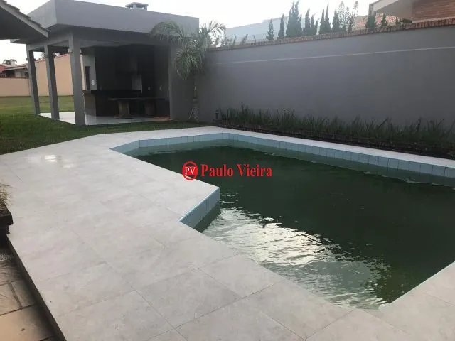 ATLÂNTIDA - EXUBERENTE SOBRADO: 15ª foto da galeria de imagens do imóvel