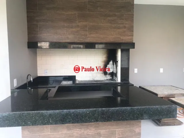 ATLÂNTIDA - EXUBERENTE SOBRADO: 18ª foto da galeria de imagens do imóvel