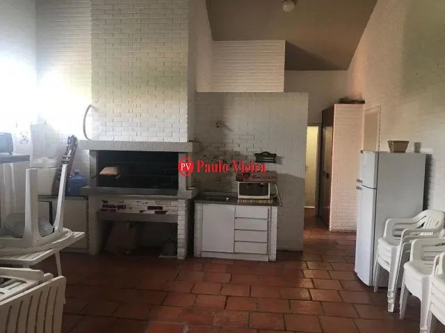 ATLÂNTIDA - EXUBERENTE SOBRADO: 20ª foto da galeria de imagens do imóvel