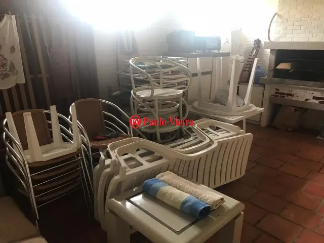 ATLÂNTIDA - EXUBERENTE SOBRADO: 21ª foto da galeria de imagens do imóvel