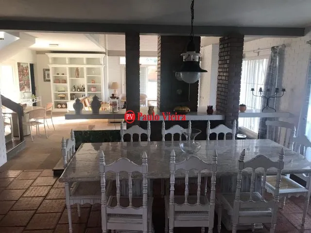 ATLÂNTIDA - EXUBERENTE SOBRADO: 22ª foto da galeria de imagens do imóvel