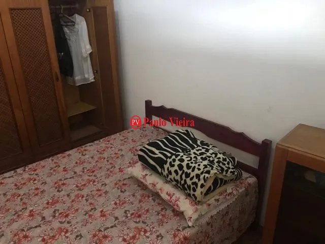 ATLÂNTIDA - EXUBERENTE SOBRADO: 23ª foto da galeria de imagens do imóvel