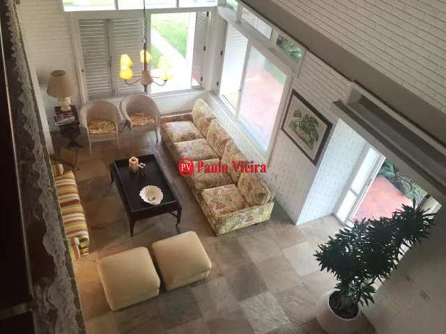 ATLÂNTIDA - EXUBERENTE SOBRADO: 24ª foto da galeria de imagens do imóvel