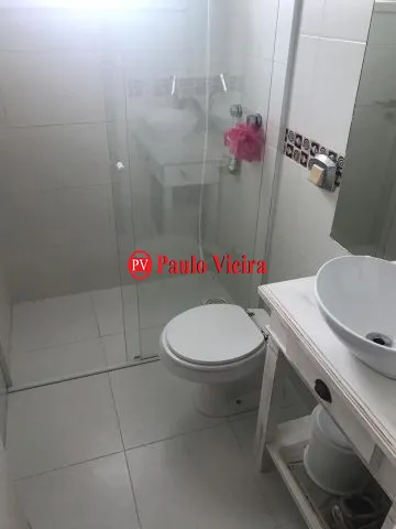 ATLÂNTIDA - EXUBERENTE SOBRADO: 25ª foto da galeria de imagens do imóvel