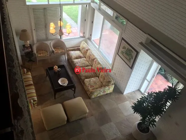 ATLÂNTIDA - EXUBERENTE SOBRADO: 26ª foto da galeria de imagens do imóvel