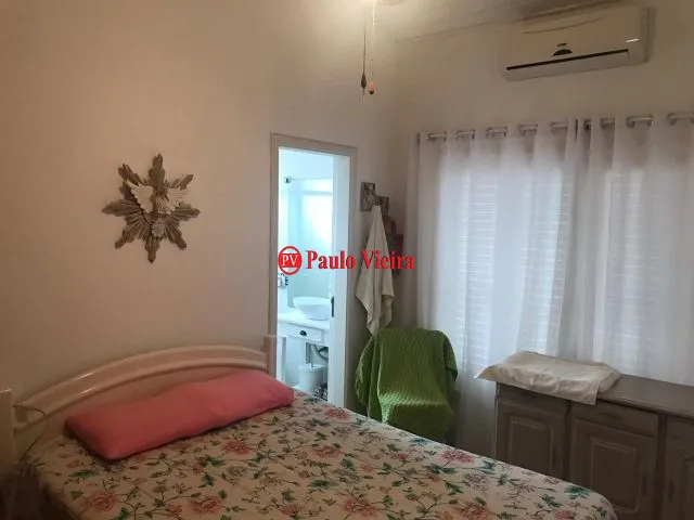 ATLÂNTIDA - EXUBERENTE SOBRADO: 27ª foto da galeria de imagens do imóvel