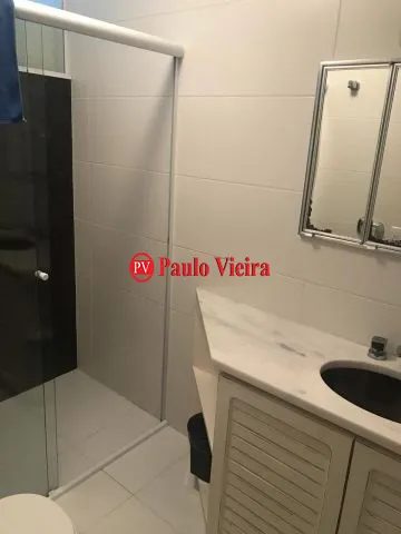 ATLÂNTIDA - EXUBERENTE SOBRADO: 28ª foto da galeria de imagens do imóvel