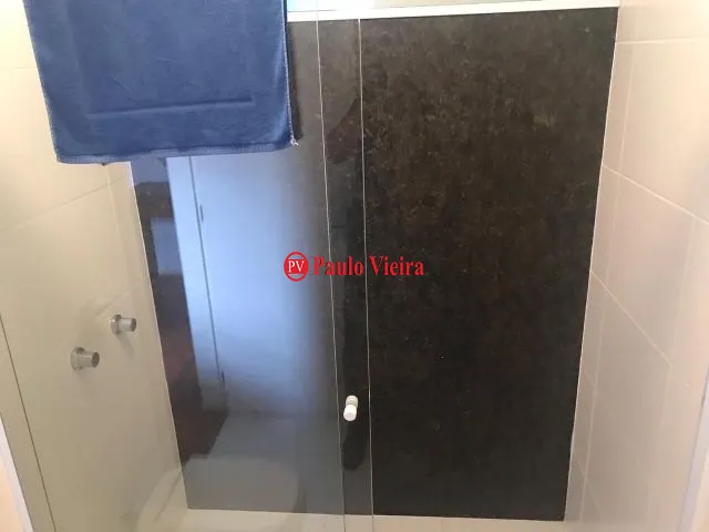 ATLÂNTIDA - EXUBERENTE SOBRADO: 29ª foto da galeria de imagens do imóvel