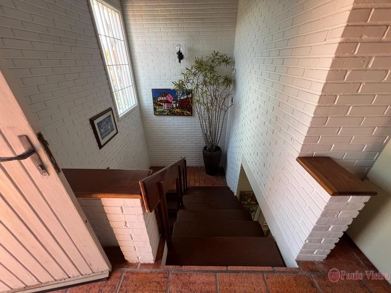 ATLÂNTIDA - EXUBERENTE SOBRADO: 91ª foto da galeria de imagens do imóvel