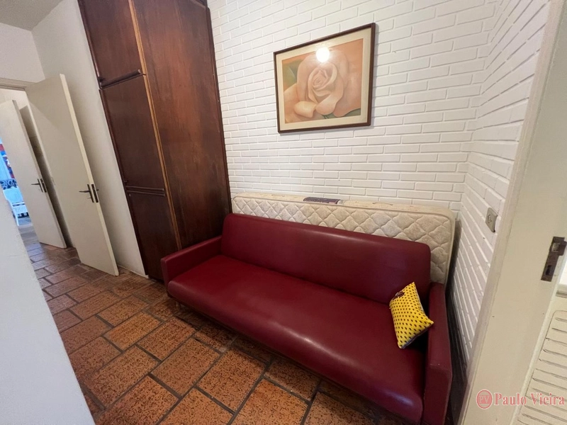 ATLÂNTIDA - EXUBERENTE SOBRADO: 37ª foto da galeria de imagens do imóvel