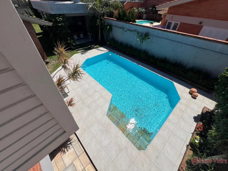 ATLÂNTIDA - EXUBERENTE SOBRADO: 76ª foto da galeria de imagens do imóvel