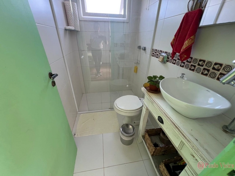 ATLÂNTIDA - EXUBERENTE SOBRADO: 55ª foto da galeria de imagens do imóvel