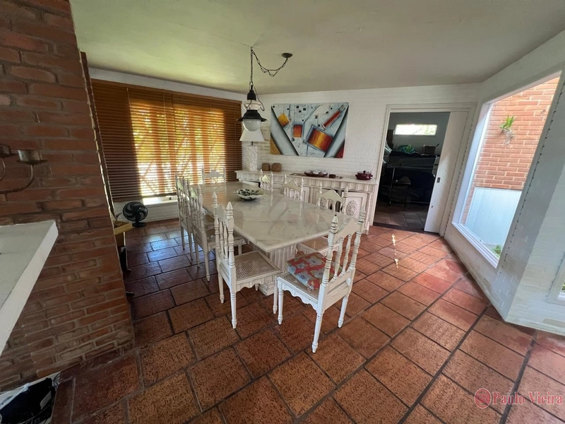 ATLÂNTIDA - EXUBERENTE SOBRADO: 25ª foto da galeria de imagens do imóvel