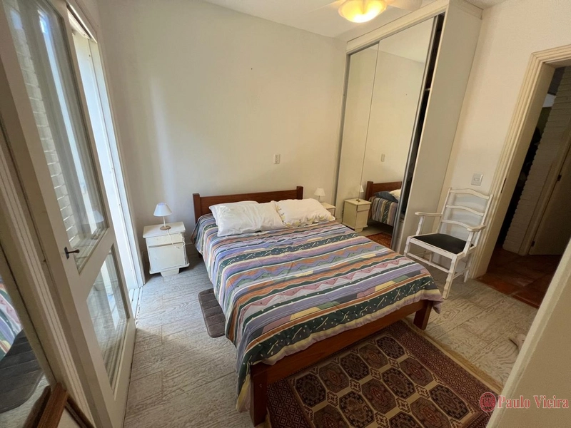 ATLÂNTIDA - EXUBERENTE SOBRADO: 49ª foto da galeria de imagens do imóvel