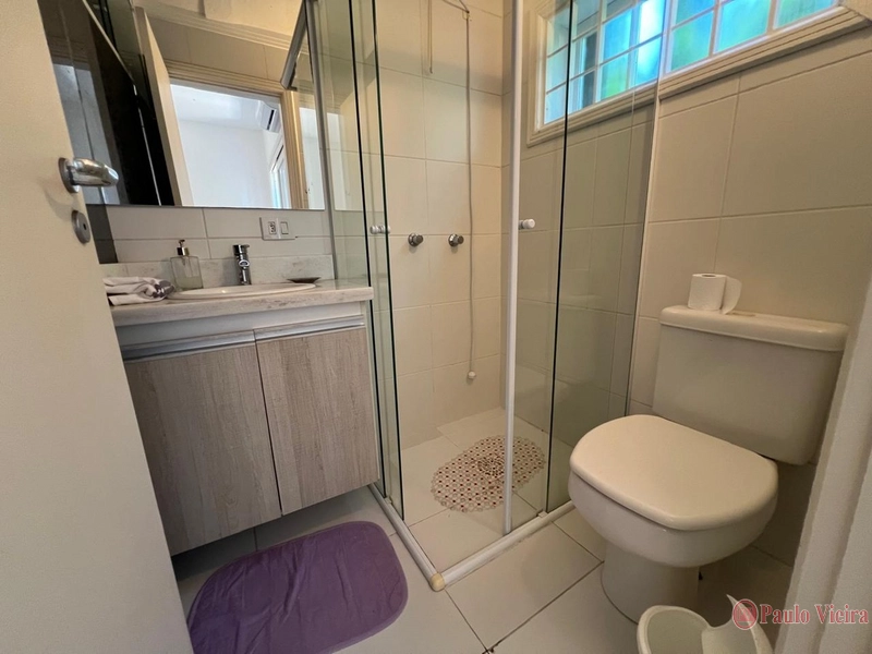 ATLÂNTIDA - EXUBERENTE SOBRADO: 58ª foto da galeria de imagens do imóvel