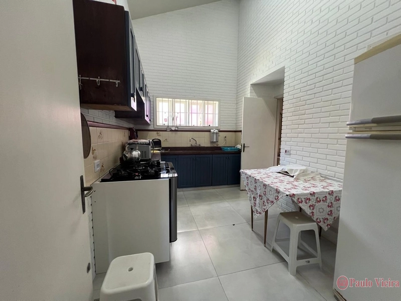 ATLÂNTIDA - EXUBERENTE SOBRADO: 36ª foto da galeria de imagens do imóvel