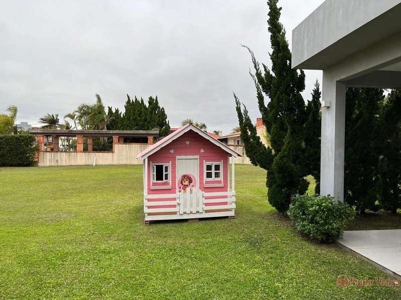 ATLÂNTIDA - EXUBERENTE SOBRADO: 95ª foto da galeria de imagens do imóvel