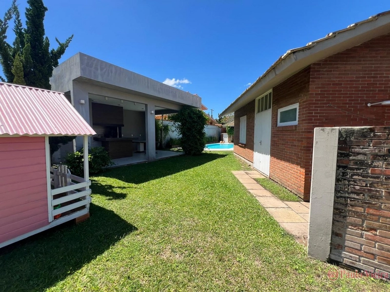 ATLÂNTIDA - EXUBERENTE SOBRADO: 67ª foto da galeria de imagens do imóvel