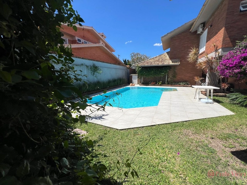 ATLÂNTIDA - EXUBERENTE SOBRADO: 87ª foto da galeria de imagens do imóvel