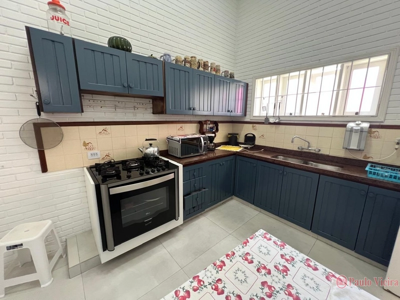 ATLÂNTIDA - EXUBERENTE SOBRADO: 33ª foto da galeria de imagens do imóvel