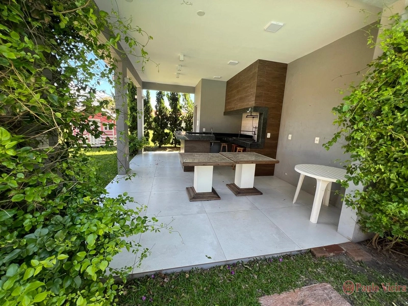 ATLÂNTIDA - EXUBERENTE SOBRADO: 69ª foto da galeria de imagens do imóvel