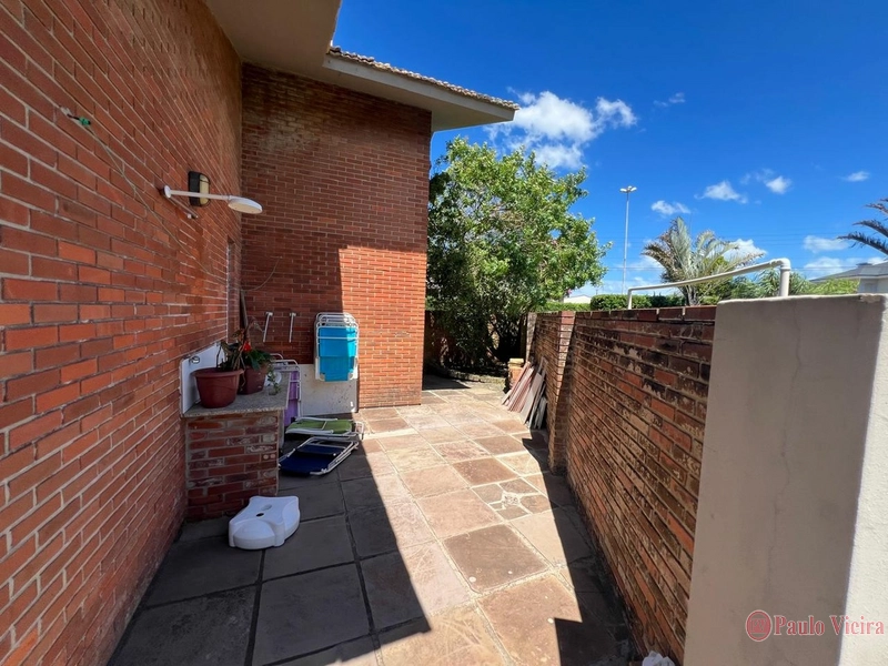 ATLÂNTIDA - EXUBERENTE SOBRADO: 64ª foto da galeria de imagens do imóvel