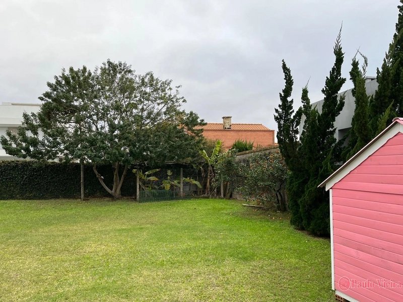 ATLÂNTIDA - EXUBERENTE SOBRADO: 93ª foto da galeria de imagens do imóvel