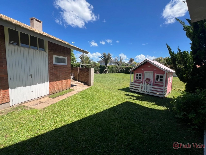 ATLÂNTIDA - EXUBERENTE SOBRADO: 68ª foto da galeria de imagens do imóvel