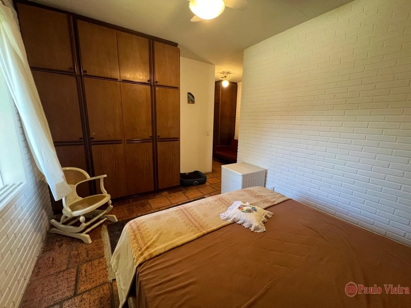 ATLÂNTIDA - EXUBERENTE SOBRADO: 41ª foto da galeria de imagens do imóvel