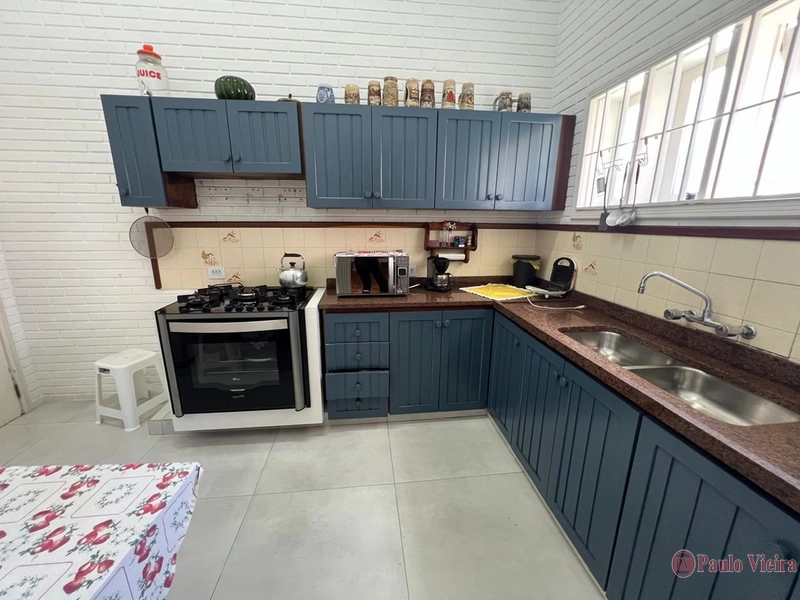 ATLÂNTIDA - EXUBERENTE SOBRADO: 31ª foto da galeria de imagens do imóvel