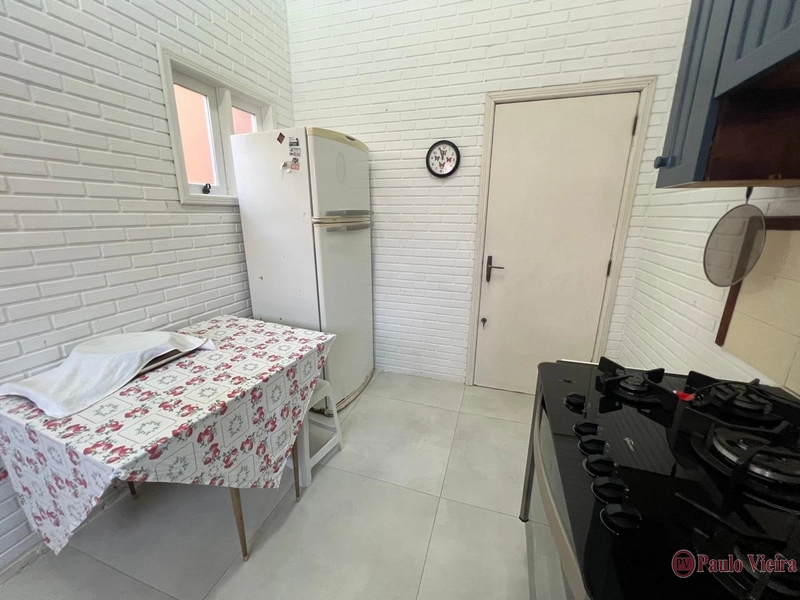 ATLÂNTIDA - EXUBERENTE SOBRADO: 35ª foto da galeria de imagens do imóvel