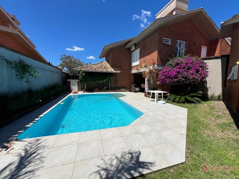 ATLÂNTIDA - EXUBERENTE SOBRADO: 88ª foto da galeria de imagens do imóvel