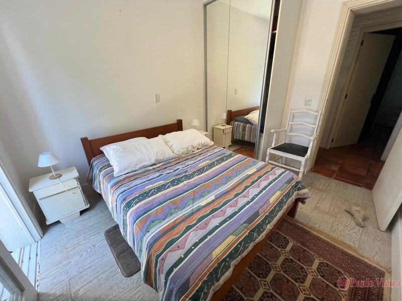 ATLÂNTIDA - EXUBERENTE SOBRADO: 50ª foto da galeria de imagens do imóvel