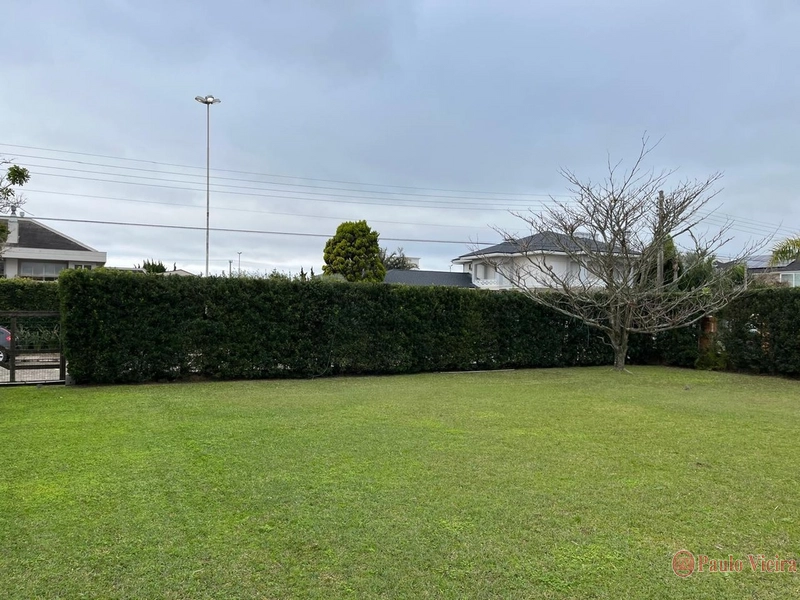 ATLÂNTIDA - EXUBERENTE SOBRADO: 92ª foto da galeria de imagens do imóvel