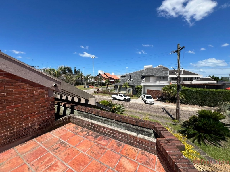 ATLÂNTIDA - EXUBERENTE SOBRADO: 66ª foto da galeria de imagens do imóvel