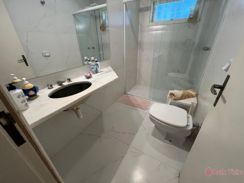 ATLÂNTIDA - EXUBERENTE SOBRADO: 39ª foto da galeria de imagens do imóvel