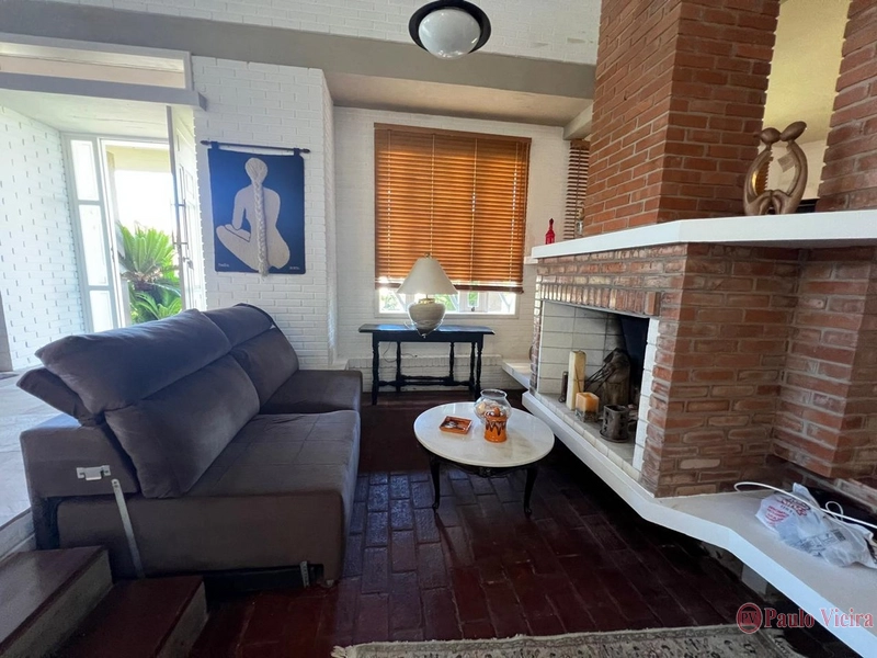 ATLÂNTIDA - EXUBERENTE SOBRADO: 17ª foto da galeria de imagens do imóvel