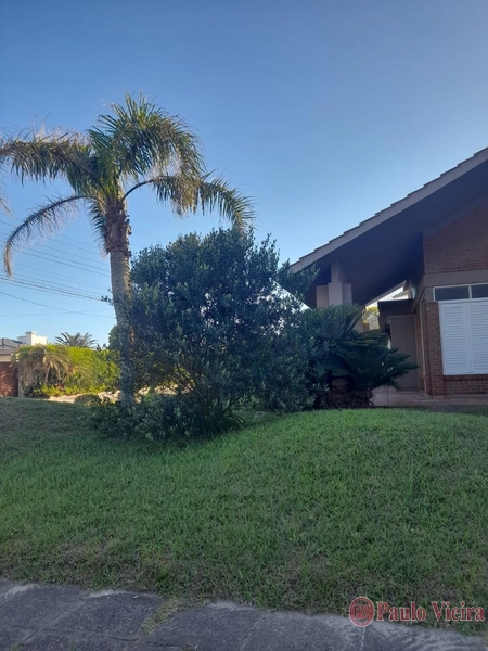 ATLÂNTIDA - EXUBERENTE SOBRADO: 100ª foto da galeria de imagens do imóvel