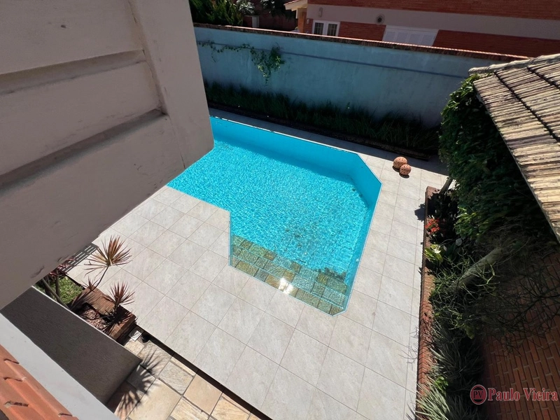 ATLÂNTIDA - EXUBERENTE SOBRADO: 90ª foto da galeria de imagens do imóvel