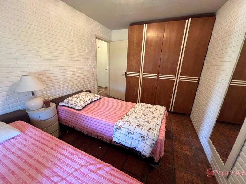 ATLÂNTIDA - EXUBERENTE SOBRADO: 43ª foto da galeria de imagens do imóvel