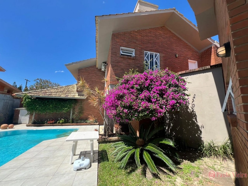 ATLÂNTIDA - EXUBERENTE SOBRADO: 84ª foto da galeria de imagens do imóvel