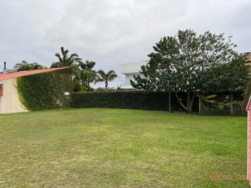 ATLÂNTIDA - EXUBERENTE SOBRADO: 94ª foto da galeria de imagens do imóvel