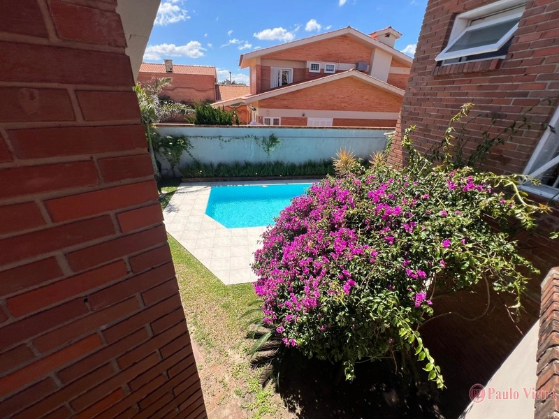 ATLÂNTIDA - EXUBERENTE SOBRADO: 89ª foto da galeria de imagens do imóvel