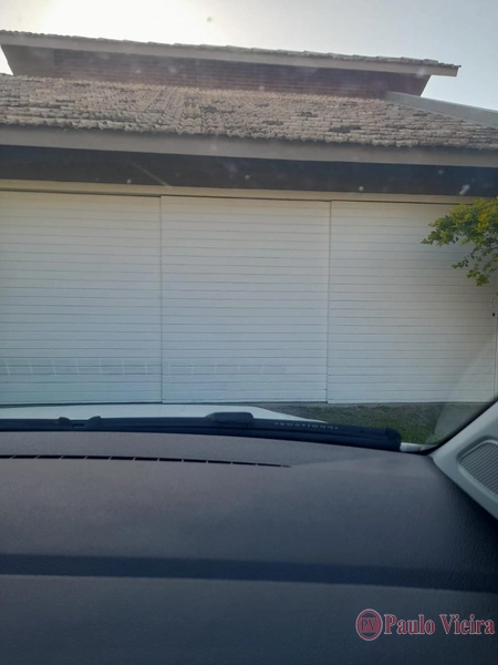 ATLÂNTIDA - EXUBERENTE SOBRADO: 97ª foto da galeria de imagens do imóvel